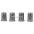 Piulita M6 speciala bara fata Ford Mustang Mach-E MACH-E (CGW) EV GT 4x4 487 HP oe 2414713
