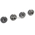 Piulita M6 speciala elemente lonjeron fata Ford Mustang Mach-E MACH-E (CGW) EV GT 4x4 487 HP oe 2484335