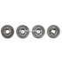 Piulita M6 speciala elemente lonjeron fata Ford Mach-E MACH-E (CGW) First Edition 337 HP Part Number W720609S450