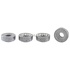 Piulita M6 speciala prindere aripa fata Ford Mustang Mach-E MACH-E (CGW) EV GT 4x4 487 HP oe 2497917
