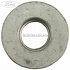 Piulita M8 cu flansa Ford Focus MK2 2.5 ST 225 HP oe 1381963