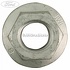 Piulita M8 cu flansa Ford Focus MK2 2.5 ST 225 HP oe 1381963
