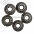 Piulita M8 cu flansa Ford Focus MK3 facelift 2.0 TDCi 150 HP oe 1661458