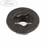 Piulita M8 cu flansa Ford Focus MK3 facelift 2.0 TDCi 150 HP oe 1661458