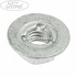 Piulita M8 cu flansa Ford Transit 2014 2.2 TDCi 125 HP Part Number W700069S442
