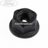 Piulita M8 pedalier ambreiaj Ford B-Max 1.5 TDCi 75 HP Part Number W706840S303