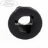 Piulita M8 pedalier ambreiaj Ford B-Max 1.6 Ti 105 HP oe 1742001
