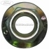 Piulita M9 prindere balama usa fata Ford Ka 2 1.3 TDCi 75 HP oe 1549684