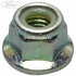 Piulita M9 prindere balama usa fata Ford Ka MK2 1.3 TDCi 75 HP Part Number W303184