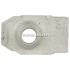 Piulita U prindere motor macara usa Ford Mach-E MACH-E (CGW) First Edition 337 HP Part Number LJ8B232A13BA