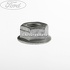 Piulita amortizor spate sau brida rulment intermediar Ford B-Max 1.5 TDCi 75 HP Part Number W520102S442