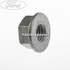 Piulita amortizor spate sau brida rulment intermediar Ford B-Max 1.6 Ti 105 HP oe 1404957