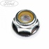 Piulita autoblocant prindere tampon motor dreapta Ford Ka (2009-2016) 1.3 TDCi 75 HP oe 1585002
