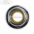 Piulita autoblocant prindere tampon motor dreapta Ford Ka (2009-2016) 1.3 TDCi 75 HP Part Number W303592