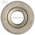 Piulita butuc roata fata Ford Mustang (2018-2022) 2.3 EcoBoost 290 HP Part Number FR3C3B477BA