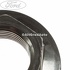Piulita butuc roata fata Ford Ranger (2006-2012) 3.0 TDCi 156 HP oe 3669879