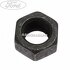 Piulita butuc roata fata Ford transit mk 6 2.0 tdci