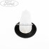 Piulita caroserie plastic Ford Focus MK2 facelift 1.6 TDCi 90 HP oe 1088348
