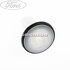 Piulita caroserie plastic Ford Galaxy MK3 1.6 TDCi 115 HP Part Number W706436S300