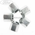 Piulita conducta frana Ford Transit 2014 2.2 TDCi 155 HP Part Number W700924S437