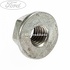 Piulita cu autoblocant M6 Ford Focus C-Max 2.0 145 HP Part Number W520101S437