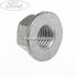 Piulita cu flansa M10 Ford B-Max 1.5 TDCi 75 HP Part Number W520113S442