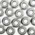 Piulita cu flansa M10 Ford B-Max 1.6 Ti 105 HP oe 1381966
