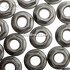 Piulita cu flansa M10 scurta Ford Mondeo MK4 1.6 Ti 125 HP oe 1381962
