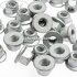 Piulita cu flansa M12 1.75 mm Ford Focus MK2 1.8 125 HP oe 1381967