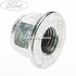 Piulita cu flansa M12 Ford Transit MK7 2.4 TDCi 100 HP oe 1386608