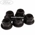 Piulita cu flansa M12 punte fata Ford B-Max 1.5 TDCi 75 HP Part Number W703016S306