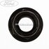 Piulita cu flansa M12 punte fata Ford B-Max 1.6 TDCi 95 HP oe 7062398