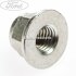 Piulita cu flansa M14 Ford B-Max 1.5 TDCi 75 HP Part Number W520205S437