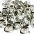 Piulita cu flansa M14 Ford B-Max 1.6 Ti 105 HP oe 1381968