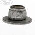 Piulita cu saiba bieleta antiruliu spate sau tampon motor Ford B-Max 1.6 TDCi 95 HP oe 1471971