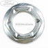 Piulita cupla diferential fata Ford Ranger 4 3.2 TDCi 4x4 200 HP Part Number AB393D065AA