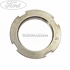 Piulita dreapta planetara spate Ford Ranger 1 2.5 TD 4x4 109 HP Part Number XM341A124AA