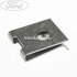 Piulita elastica metal Ford  