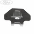 Piulita elastica prindere carenaj roata Ford Kuga MK2 1.5 EcoBoost 150 HP Part Number W711274S439