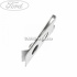 Piulita elastica prindere carenaj sau baveta noroi Ford Focus (2004-2007) 1.6 Ti 115 HP oe 1479613