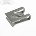 Piulita elastica prindere element compartiment portbagaj sau panou bord Ford Mondeo MK3 2.0 16V 146 HP Part Number W707895S442