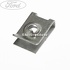 Piulita elastica prindere element compartiment portbagaj sau panou bord Ford Mondeo (2000-2007) 2.5 V6 24V 170 HP oe 1487364
