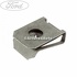 Piulita elastica prindere suport bara fata Ford Ka 1.6 i 95 HP oe 1092246