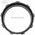 Piulita filtru combustibil Ford Transit (1994-2000) 2.5 DI 69 HP oe 1544050