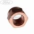 Piulita fixare catalizator Ford C-Max MK2 facelift 1.5 TDCi ECOnetic 105 HP oe 6503553