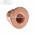 Piulita fixare galerie evacuare, catalizator Ford B-Max 1.5 TDCi 75 HP Part Number W700050S403