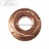 Piulita fixare galerie evacuare, catalizator Ford B-Max 1.6 Ti 105 HP oe 6518102
