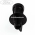 Piulita fixare lampa stop Ford CMax Mk2 1.8 TDCi 115 HP Part Number W707612S300