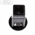 Piulita fixare proiector ceata Ford Focus MK3 2.0 TDCi 136 HP oe 6659902