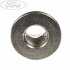 Piulita fixare turbosuflanta Ford Kuga (2013-2016) 1.6 EcoBoost 4x4 182 HP oe 5206816